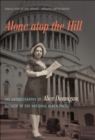 Alone atop the Hill : The Autobiography of Alice Dunnigan, Pioneer of the National Black Press - eBook