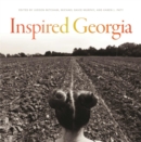 Inspired Georgia - Book