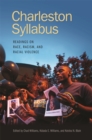 Charleston Syllabus : Readings on Race, Racism, and Racial Violence - Book
