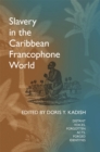 Slavery in the Caribbean Francophone World : Distant Voices, Forgotten Acts, Forged Identities - eBook