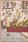 Anglo-Native Virginia : Trade, Conversion, and Indian Slavery in the Old Dominion, 1646-1722 - eBook