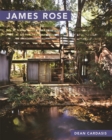 James Rose - Book
