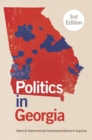 Politics in Georgia - eBook