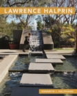 Lawrence Halprin - Book
