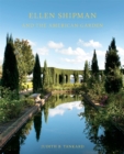 Ellen Shipman and the American Garden - Book