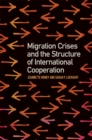 Migration Crises and the Structure of International Cooperation - eBook