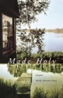 Made Holy : Essays - eBook