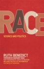 Race : Science and Politics - Book