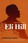 Eli Hill : A Novel of Reconstruction - Book