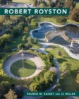 Robert Royston - Book
