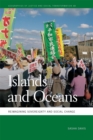 Islands and Oceans : Reimagining Sovereignty and Social Change - eBook