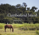 Cumberland Island : Footsteps in Time - Book