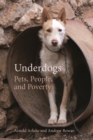 Underdogs : Pets, People, and Poverty - eBook