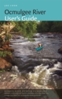 Ocmulgee River User's Guide - Book