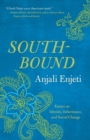 Southbound : Essays on Identity, Inheritance, and Social Change - eBook