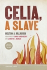 Celia, a Slave - Book