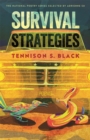 Survival Strategies : Poems - eBook