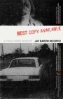 Best Copy Available : A True Crime Memoir - Book