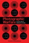 Photographic Warfare : ISIS, Egypt, and the Online Battle for Sinai - eBook