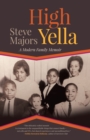 High Yella : A Modern Family Memoir - eBook