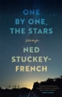 One by One, the Stars : Essays - eBook