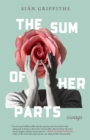 The Sum of Her Parts : Essays - eBook