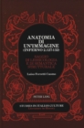 Anatomia di Un'immagine (Inferno 2.127-132) : Saggio di Lessicologia e di Semantica Strutturale - Book