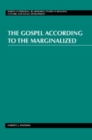 The Gospel According to the Marginalized - Book