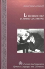 Le Bonheur Chez la Femme Colettienne - Book