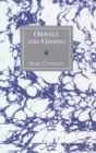 Orwell and Gissing - Book