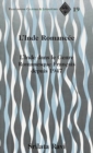 L'Inde Romancee : L'Inde Dans le Genre Romanesque Francais Depuis 1947 - Book