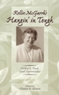 Kellie McGarrh's Hangin' in Tough : Mildred E. Doyle, School Superintendent - Book