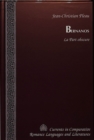 Bernanos : La Part Obscure - Book