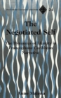 The Negotiated Self : The Dynamics of Identity in Francophone Caribbean Narrative - Book