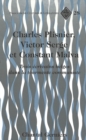 Charles Plisnier, Victor Serge et Constant Malva : Trois Ecrivains Belges Dans la Tourmente Communiste - Book