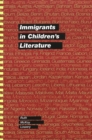 Immigrants in Children's Literature - Book