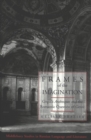 Frames of the Imagination : Gogol's Arabesques and the Romantic Question of Genre - Book