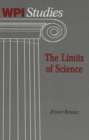 The Limits of Science - Book