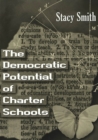 The Democratic Potential of Charter Schools - Book