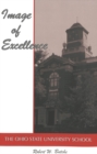 Image of Excellence : The Ohio State University School - Book
