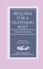 Requiem for a Lightning Bolt - Book