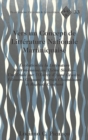 Vers un Concept de Litterature Nationale Martiniquaise : Evolution de la Litterature Martiniquaise au Xxeme Siecle - une Etude sur L'oeeuvre D'aime Cesaire, Edouard Glissant, Patrick Chamoiseau et Rap - Book