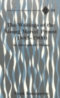 The Writings of the Young Marcel Proust (1885-1900) : An Ideological Critique - Book