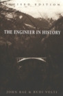 The Engineer in History - Book