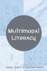 Multimodal Literacy - Book