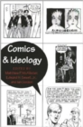 Comics & Ideology - Book