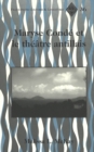 Maryse Condae et le Thaeatre Antillais / Melissa L. Mckay. - Book