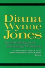 Diana Wynne Jones : An Exciting and Exacting Wisdom - Book