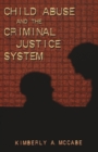 Child Abuse and the Criminal Justice System - Book
