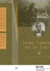 Talmud, Curriculum, and the Practical : Joseph Schwab and the Rabbis - Book